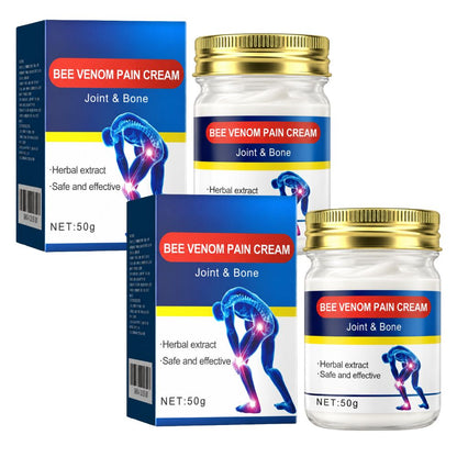 Bee Venom Farmafine