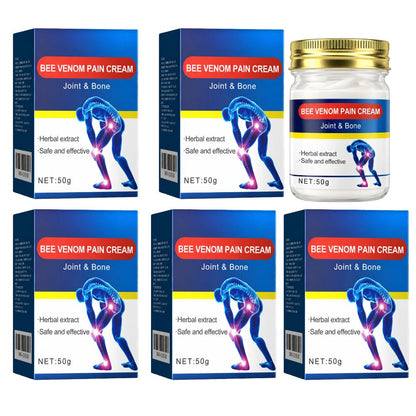 Bee Venom Farmafine