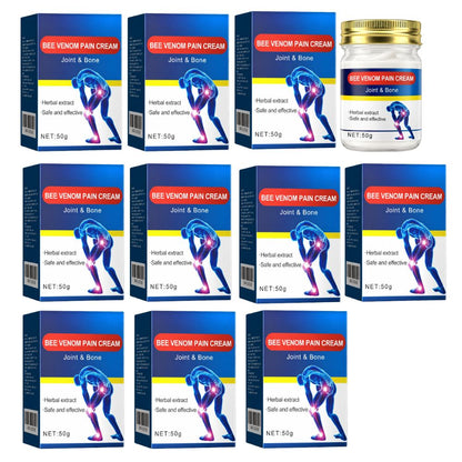 Bee Venom Farmafine